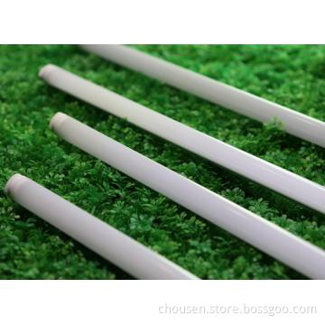 LED lamp tube China VDE passed with high power and brightness